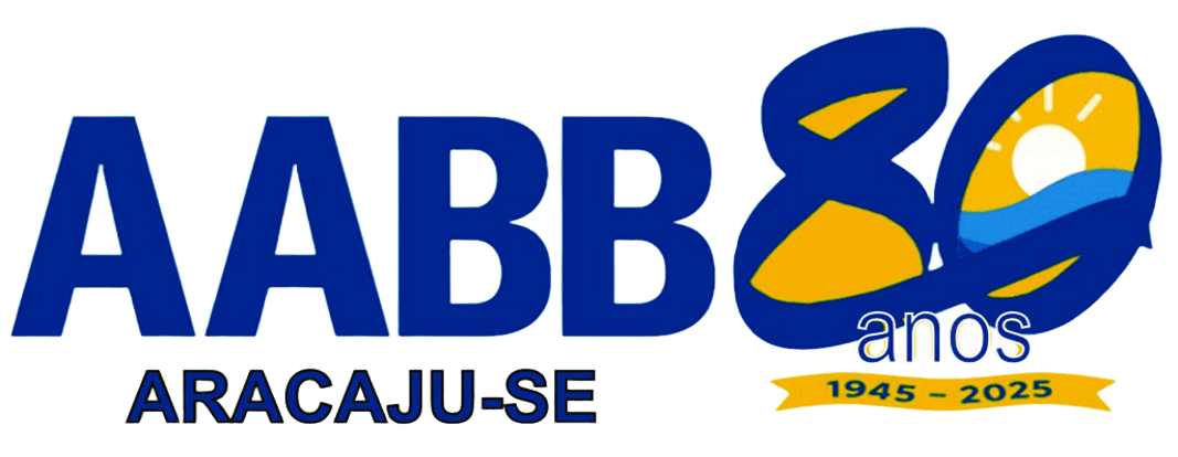 Logo AABB